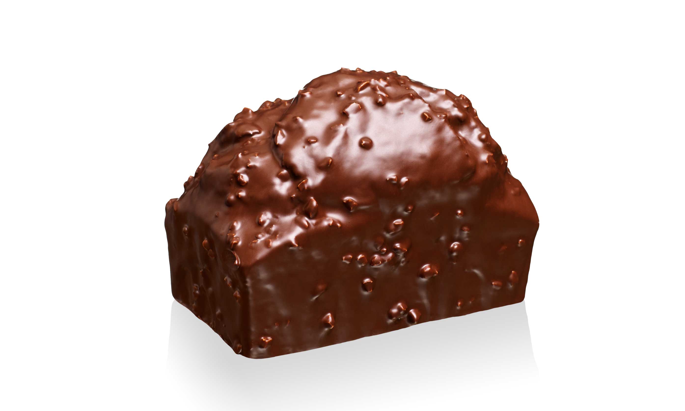 Pierre-Herme-Cake-Chocolate-and-Praline-Pound-Cake-1