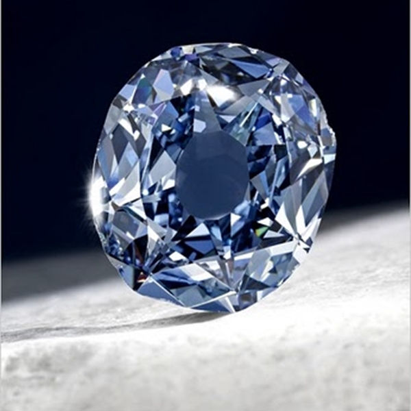Wittelsbach-Diamond