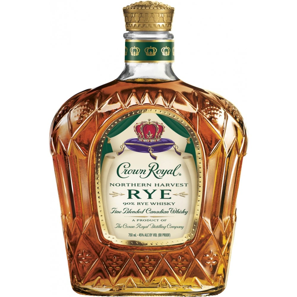 crown-royal-northern-harvest-rye-whisky-1