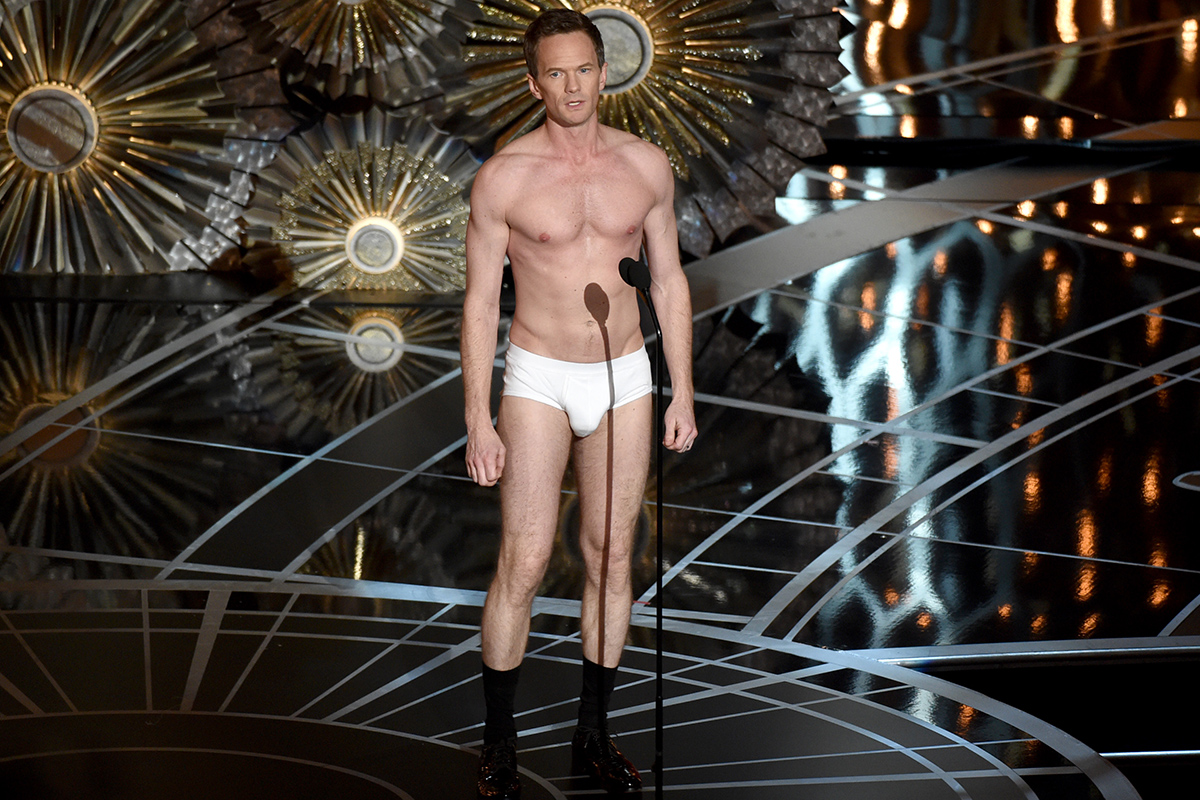 neil-patrick-harris-underwear-oscars-2015