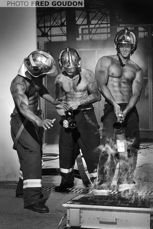 fireman07