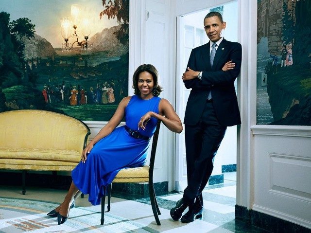 adaymag-this-is-where-the-obamas-will-live-after-the-white-house-01
