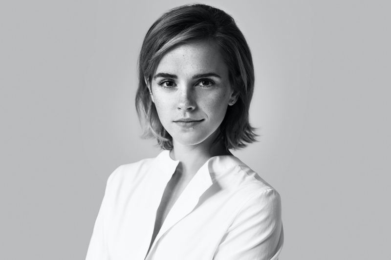 Emma Watson晉身奢華品牌高層！加入Gucci、Saint Laurent母公司董事會，能否助品牌挽回形象？